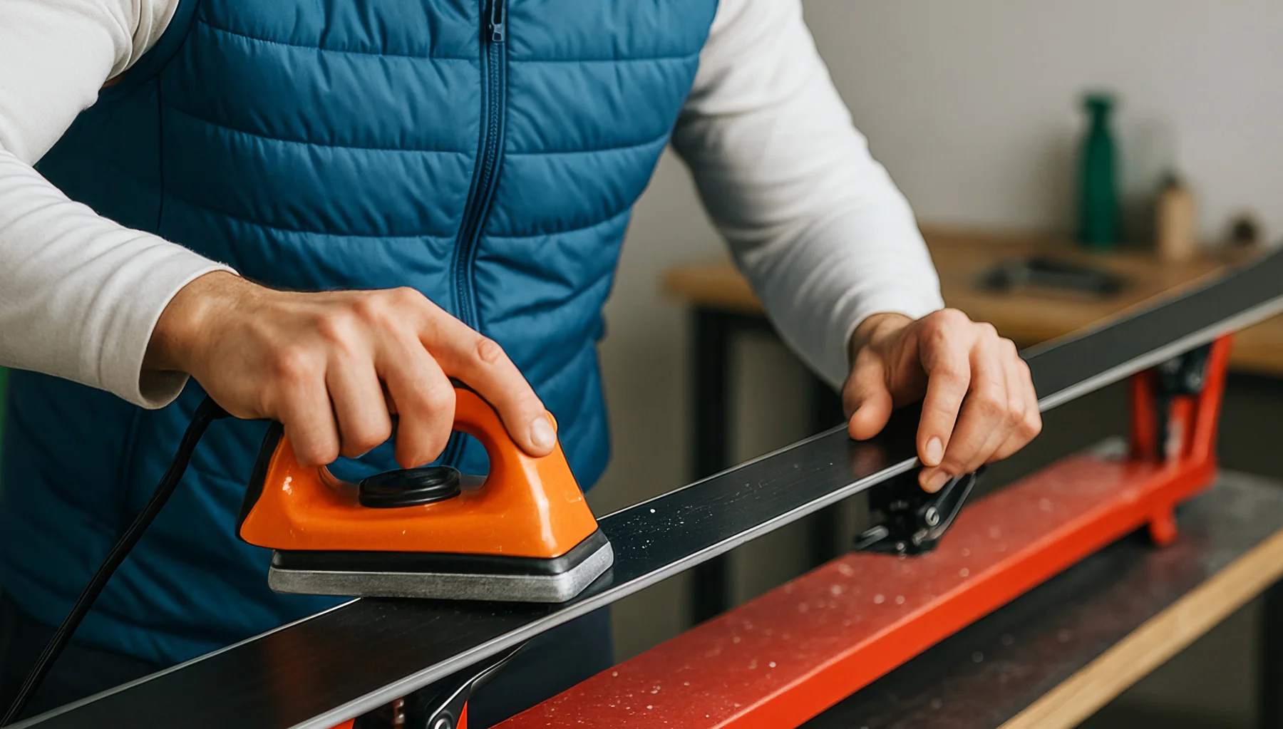 Welcome to Our Store