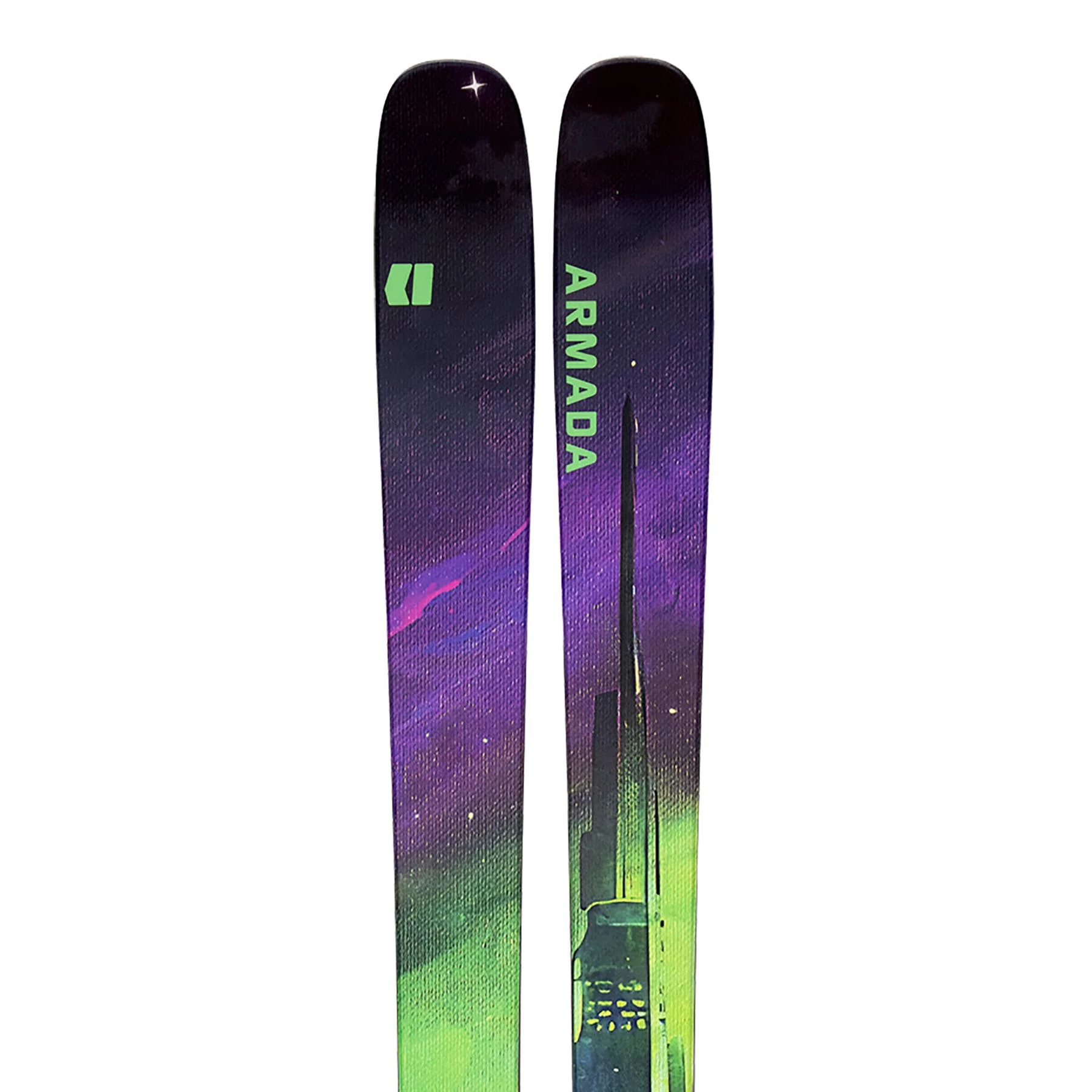 All product excluding boots