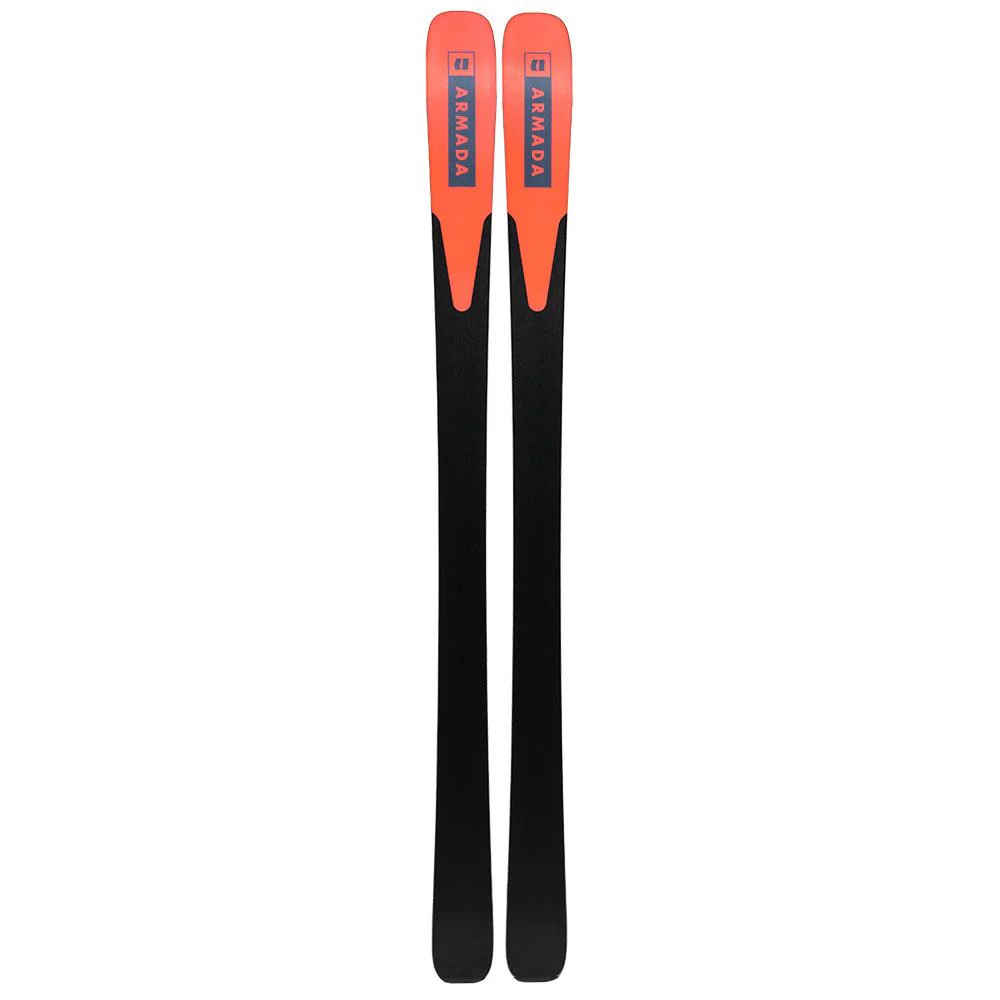 Armada Declivity 88C Skis 2025 - Image 3