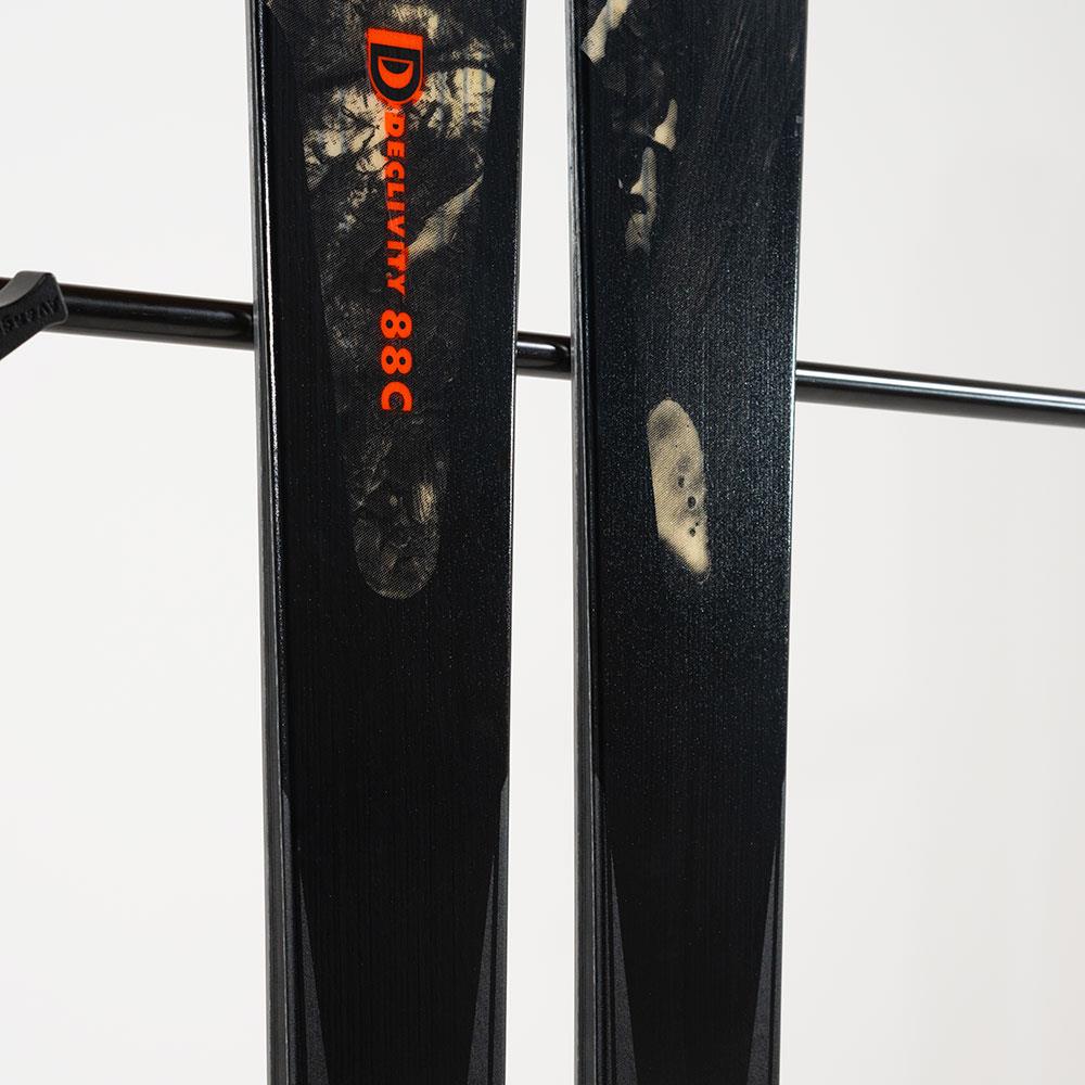 Armada Declivity 88C Skis 2025 - Image 7