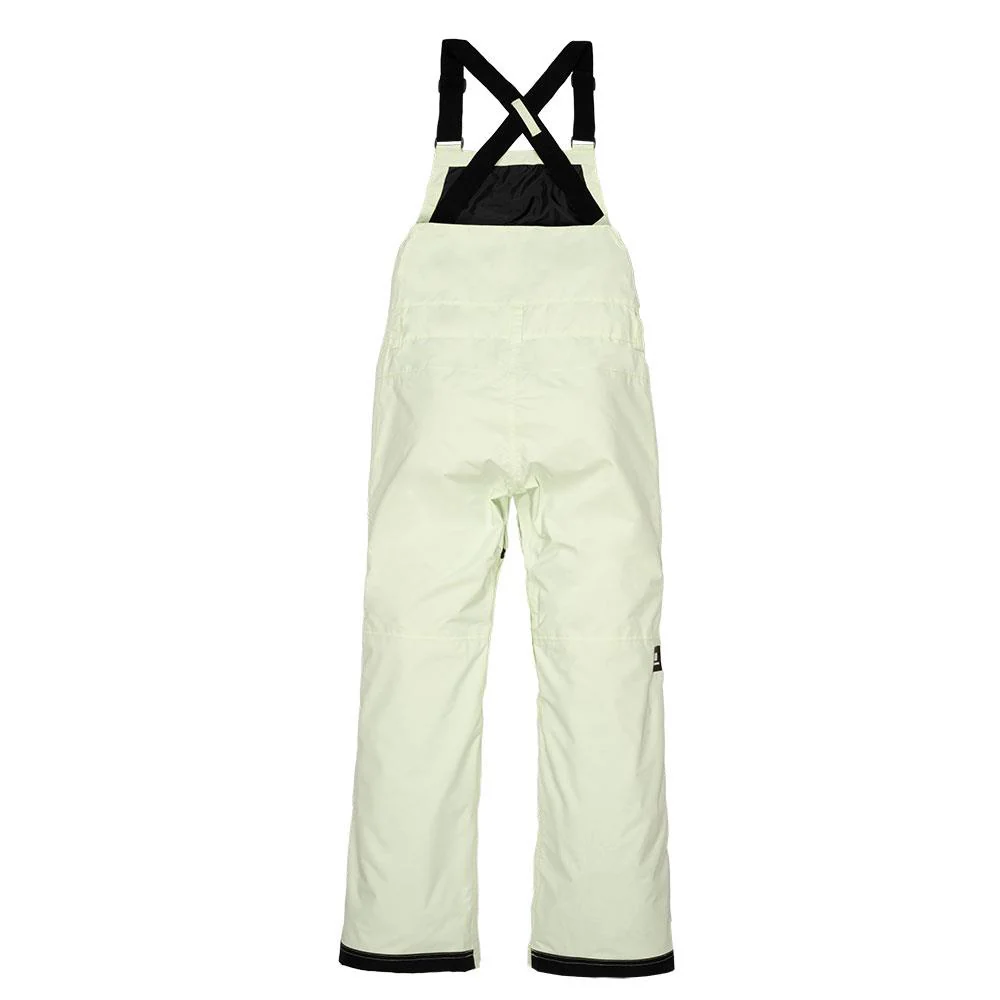 Armada Pascore 2L Womens Bib Pants Lume - Image 3