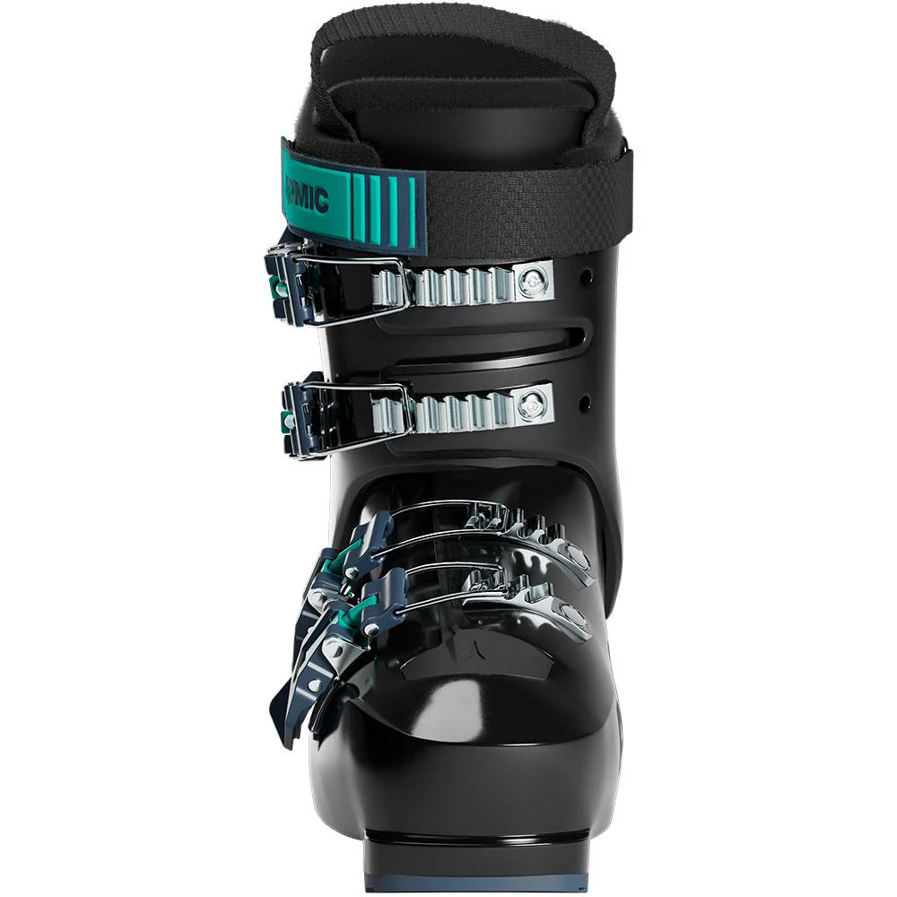 Atomic Hawx Kids 4 Junior Ski Boots - Image 3