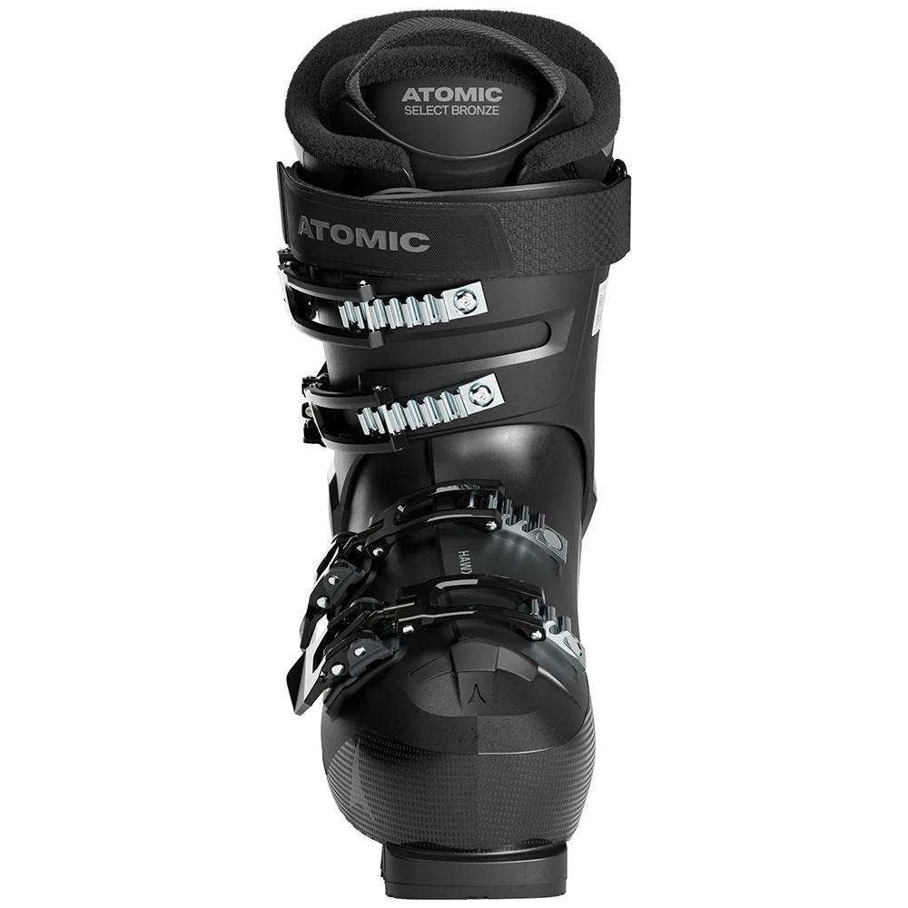 Atomic Hawx Magna 80 GW Mens Ski Boots 2026 - Image 3