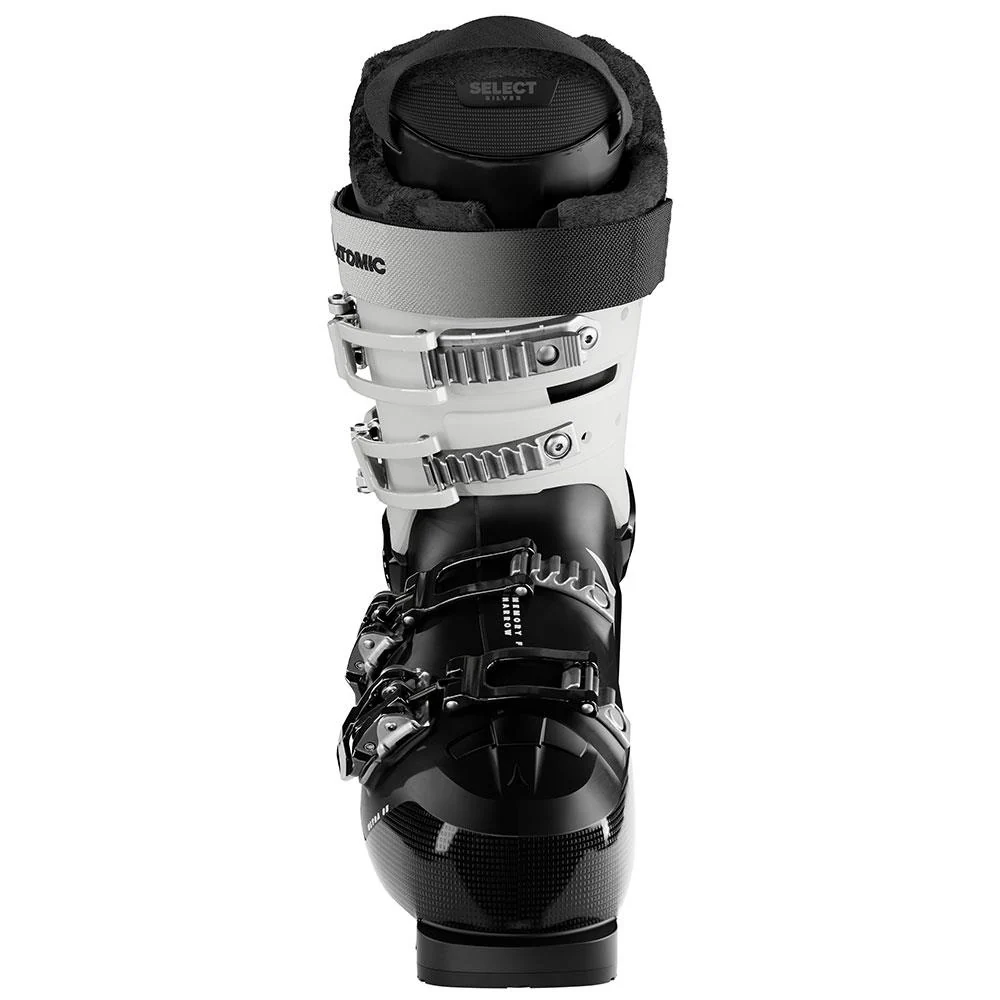 Atomic Hawx Ultra 85 W GW Womens Ski Boots 2025 - Image 3