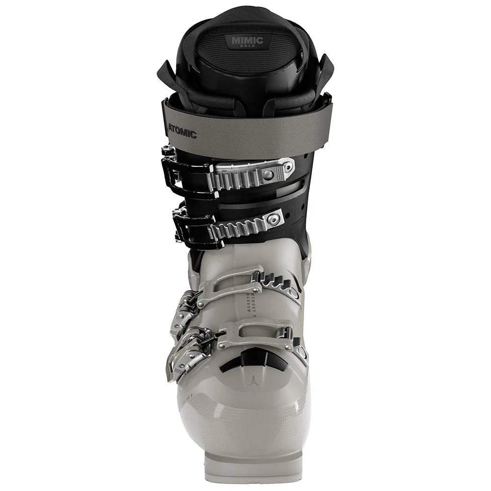 Atomic Hawx Ultra 95 S W GW Womens Ski Boots 2025 - Image 3