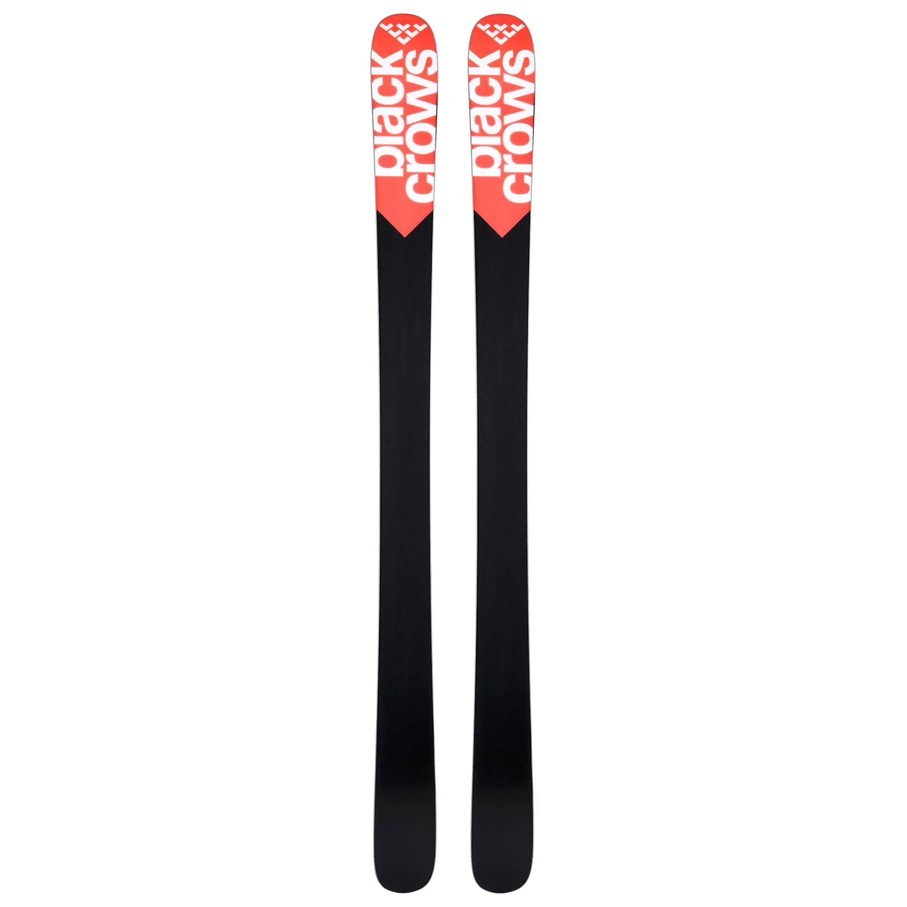 Black Crows Camox Birdie Womens Skis 2026 - Image 3