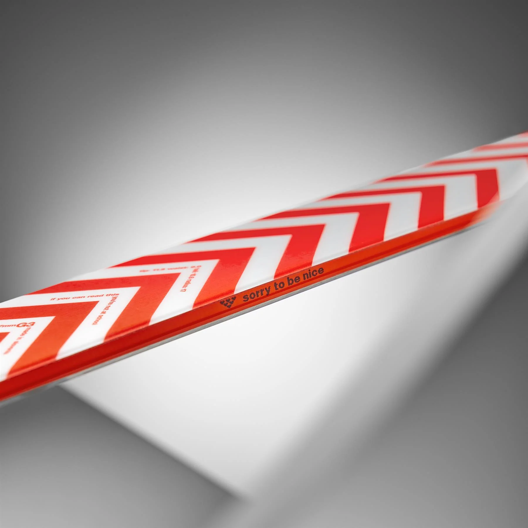 Black Crows Camox Birdie Womens Skis 2026 - Image 7