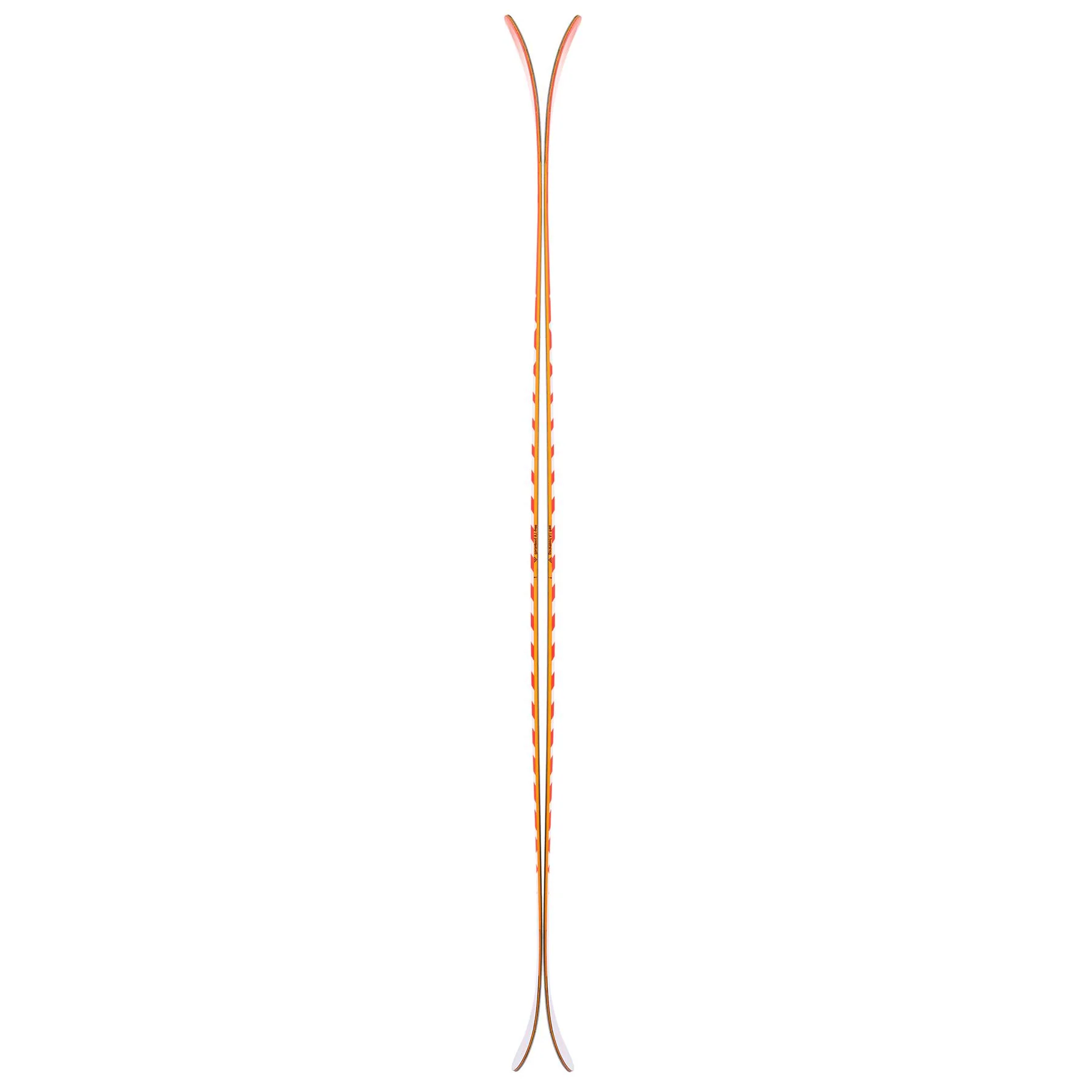 Black Crows Camox Birdie Womens Skis 2026 - Image 8