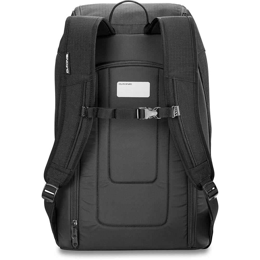 Dakine Boot Backpack 50L Black - Image 3