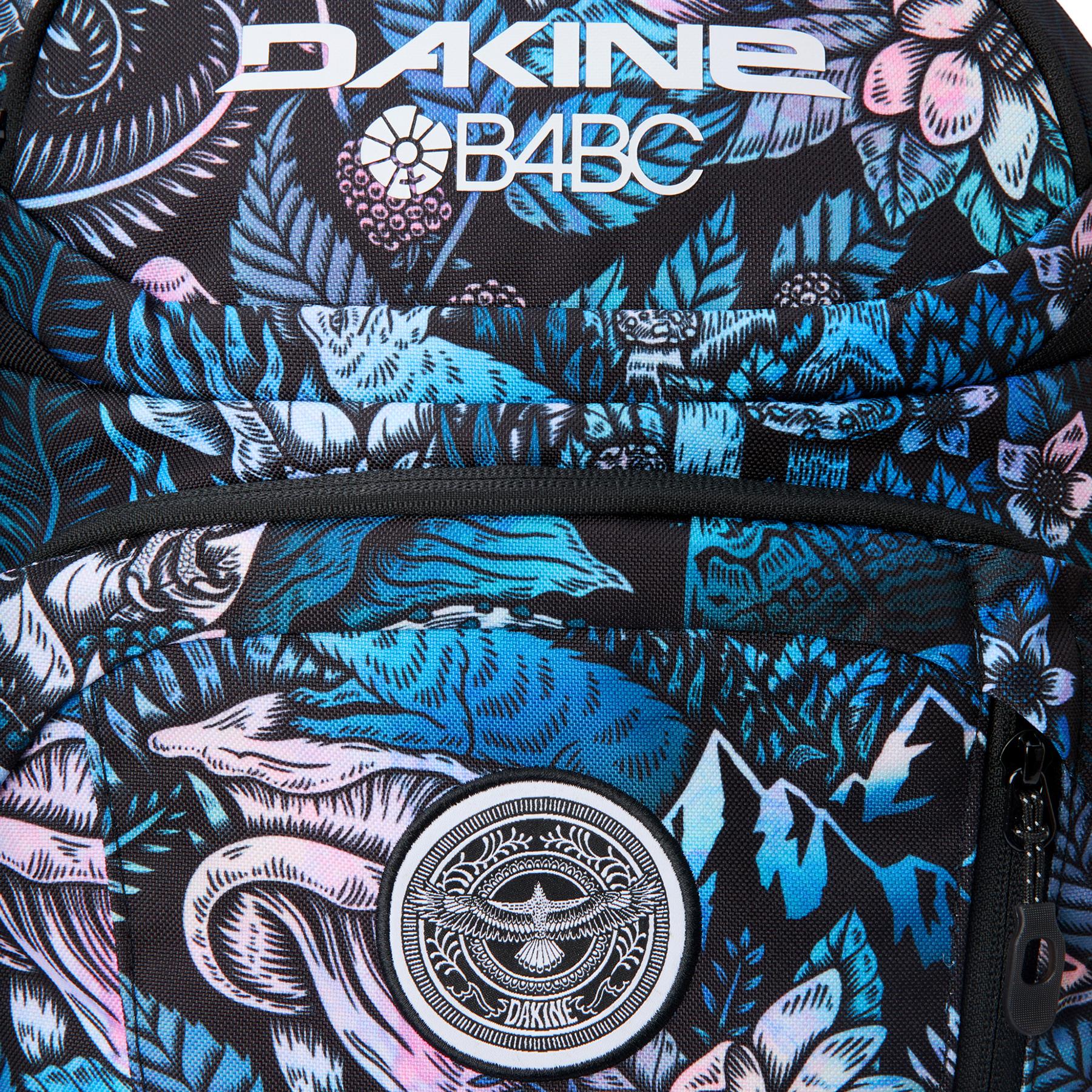 Dakine Womens Heli Pro 20L Backpack B4Bc Kingdom - Image 3
