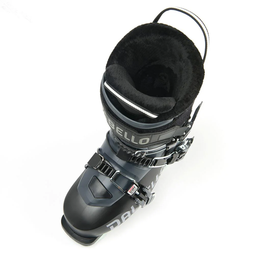 Dalbello Cabrio MV 85 W Womens Ski Boots 2025 - Image 4