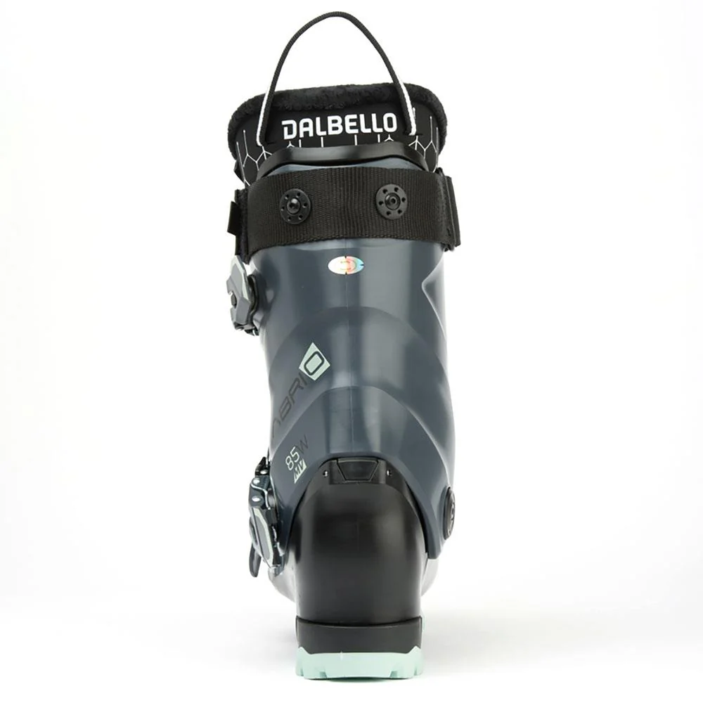 Dalbello Cabrio MV 85 W Womens Ski Boots 2025 - Image 5