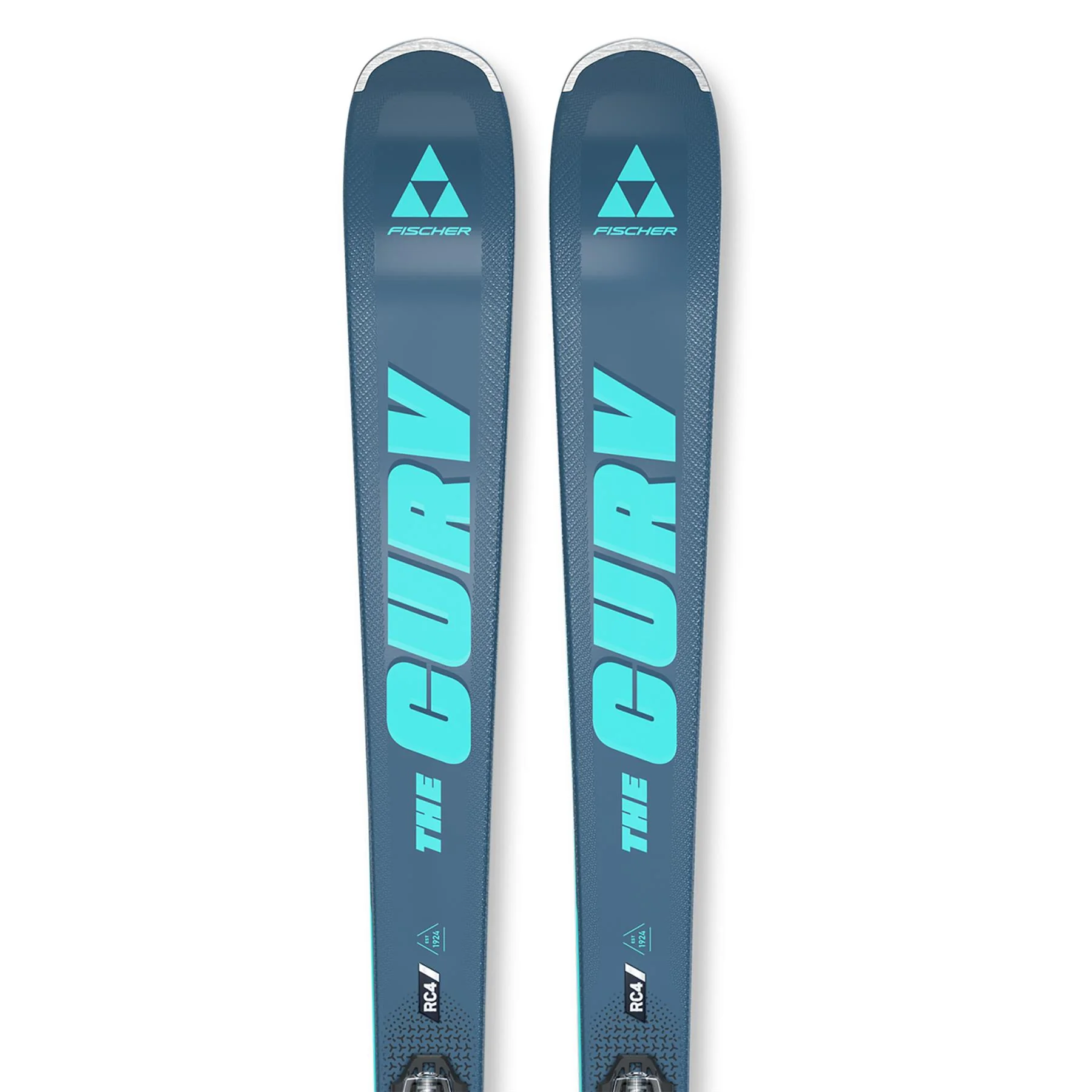 Ski Hardware