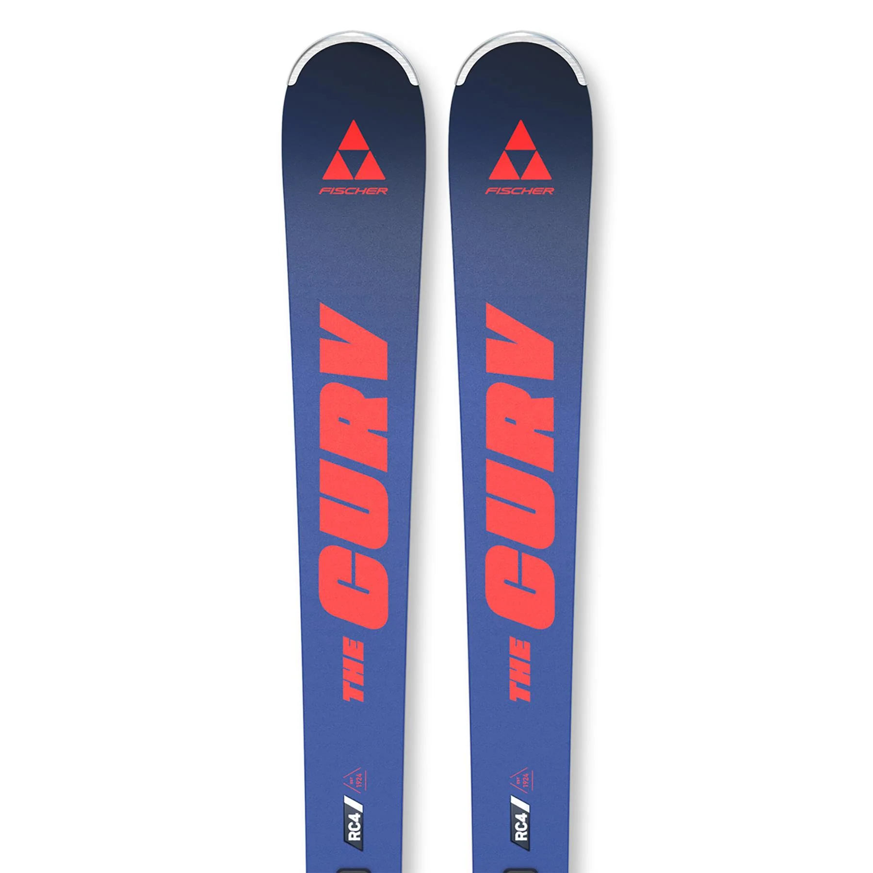 Mens Skis