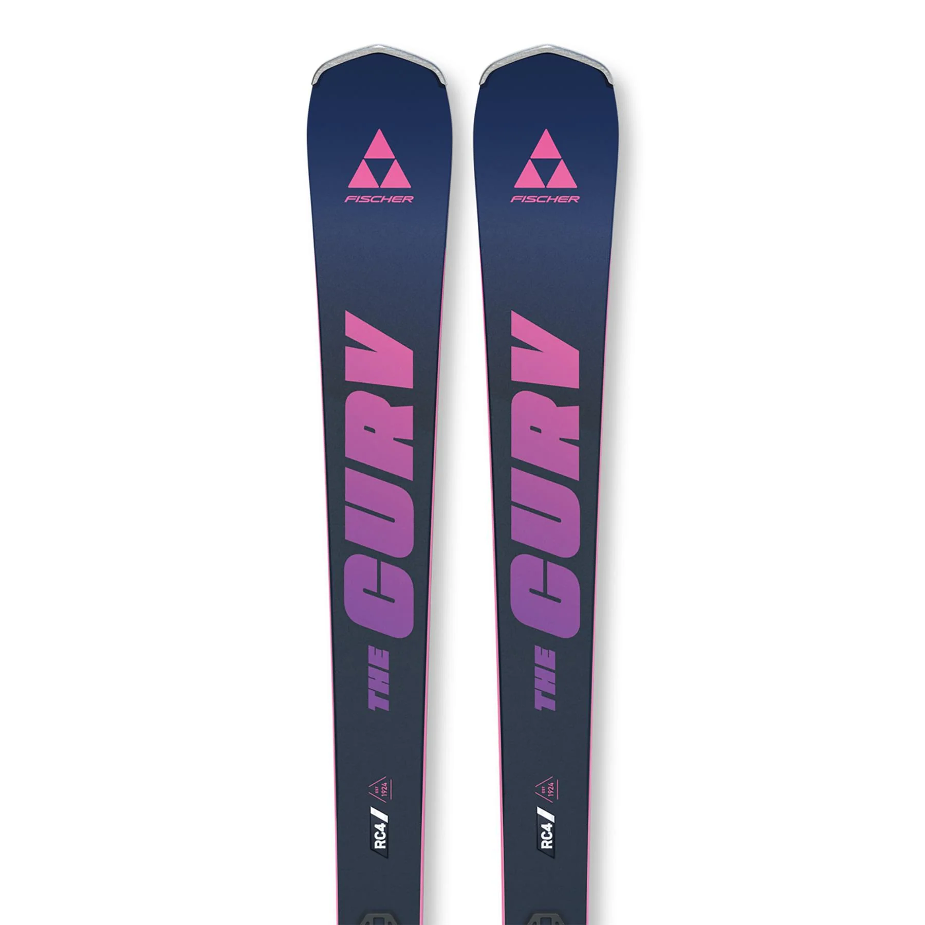 Skis