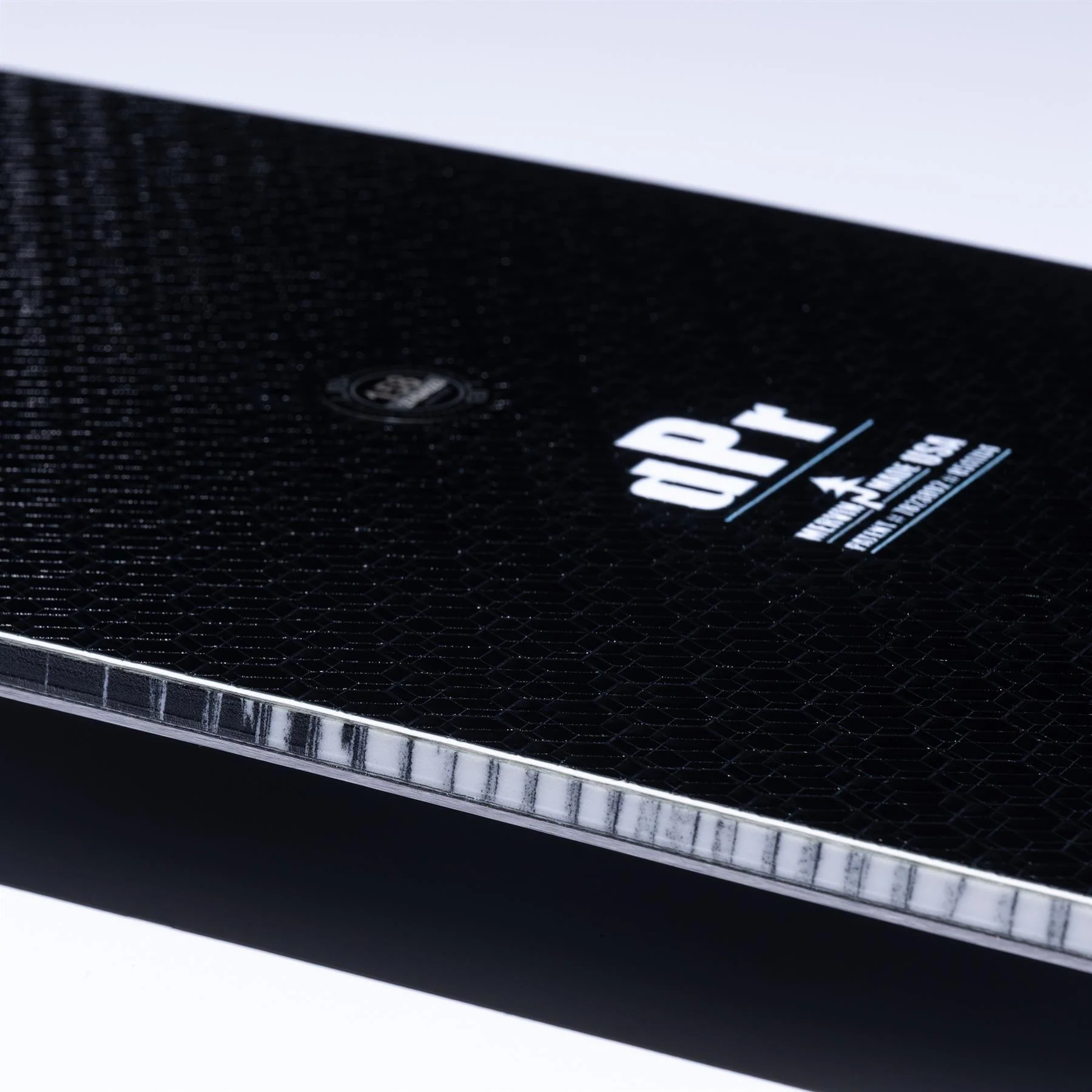 Lib Tech DPR Mens Snowboard 2026 152cm - Image 3