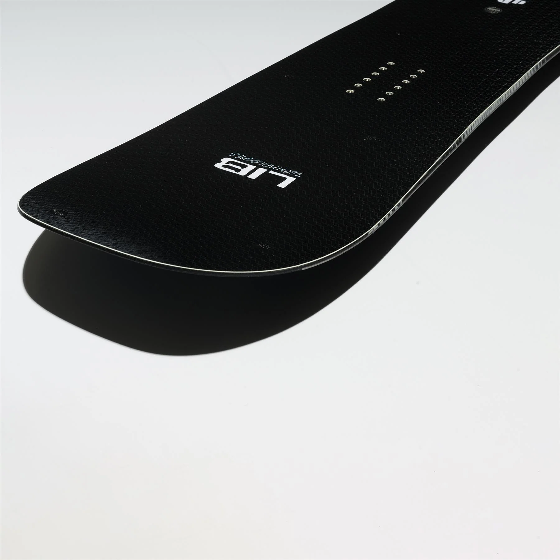 Lib Tech DPR Mens Snowboard 2026 152cm - Image 4