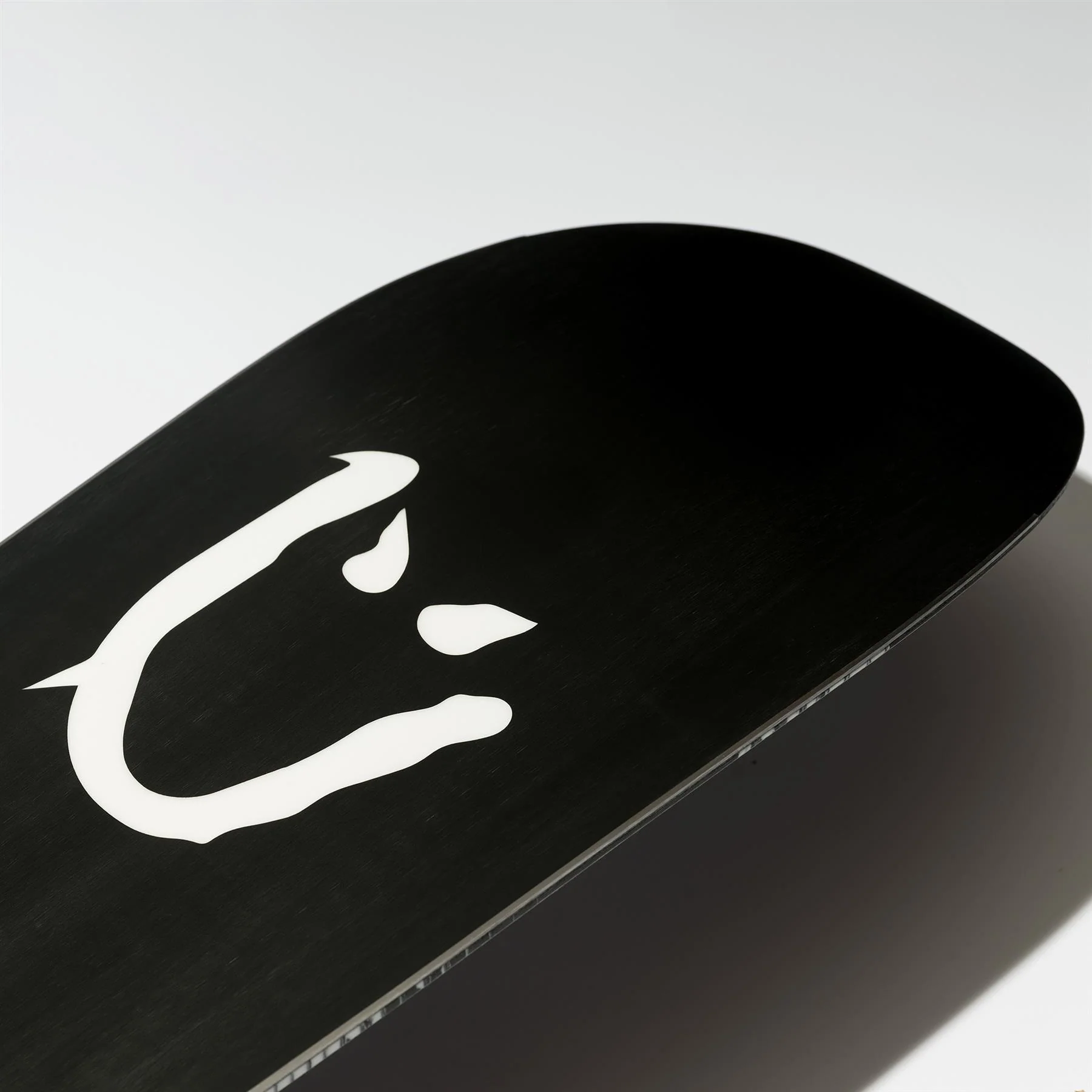 Lib Tech DPR Mens Snowboard 2026 152cm - Image 5