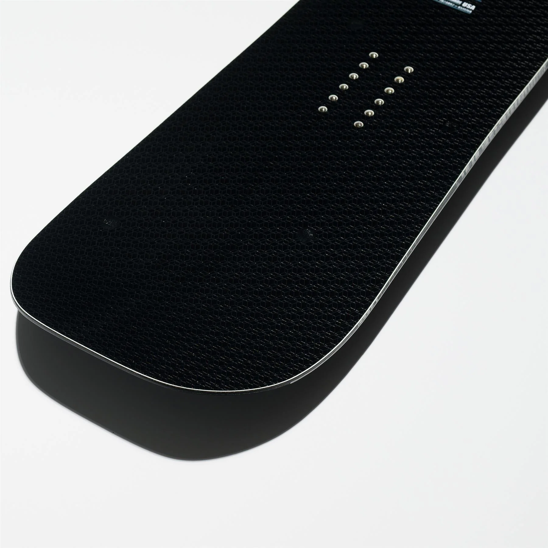 Lib Tech DPR Mens Snowboard 2026 152cm - Image 6