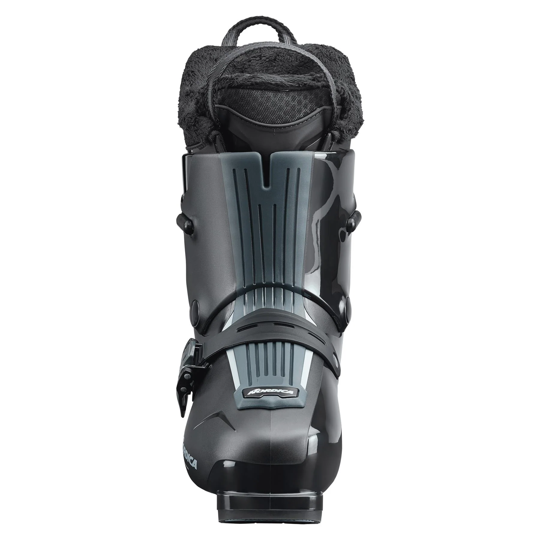 Nordica HF 85 W GW Rear Entry Womens Ski Boots 2026 - Image 6