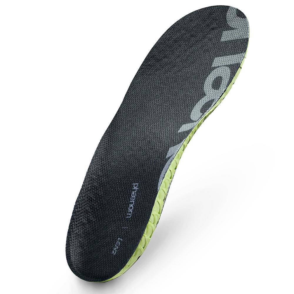 Phaenom fs 01 100 Unisex Ski Boots 2025 - Image 9