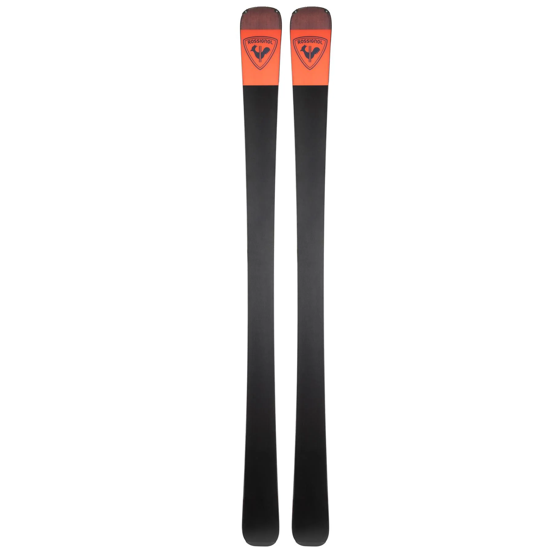 Rossignol Arcade 88 Skis + SPX 12 GW Bindings 2026 - Image 3