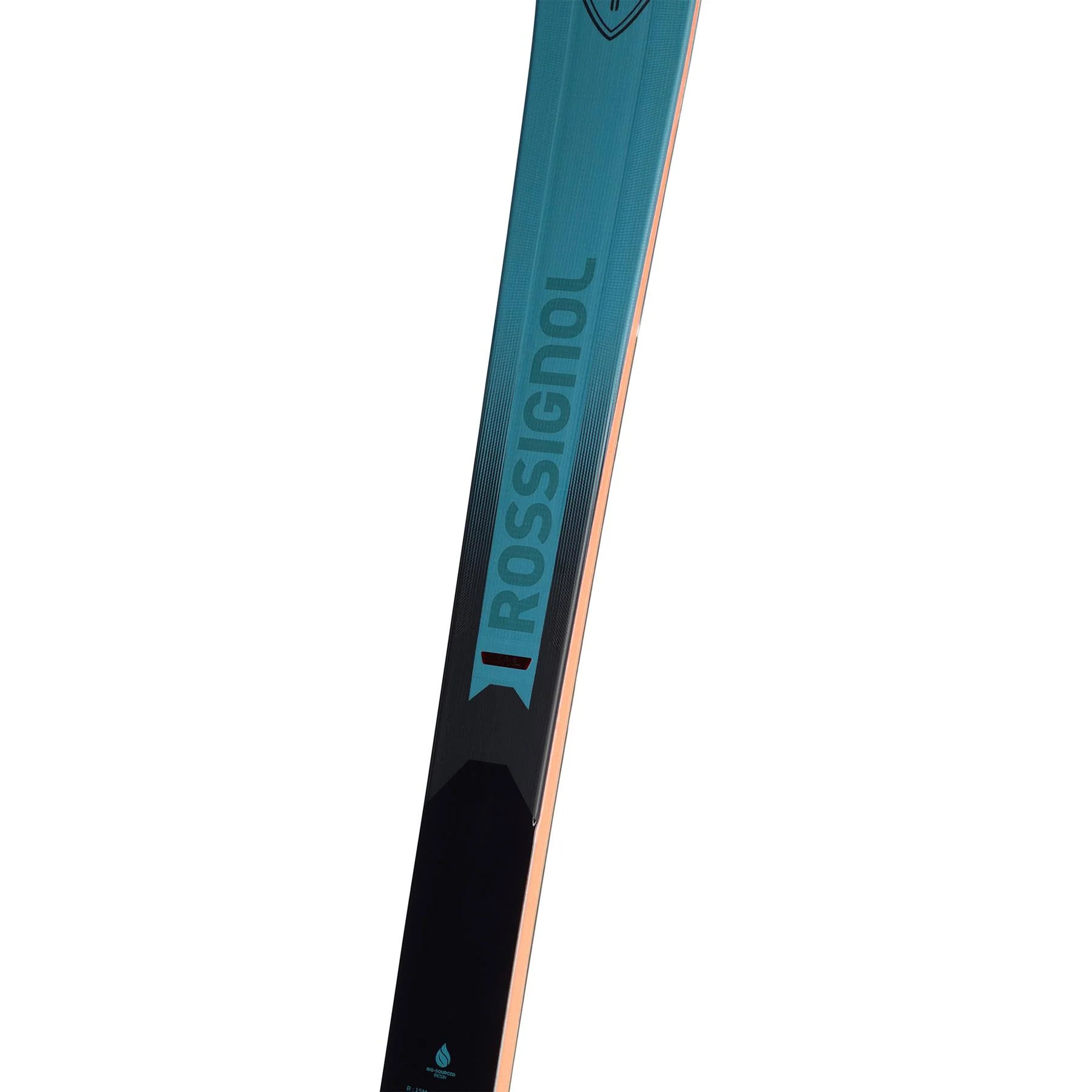 Rossignol Arcade 88 Skis + SPX 12 GW Bindings 2026 - Image 5