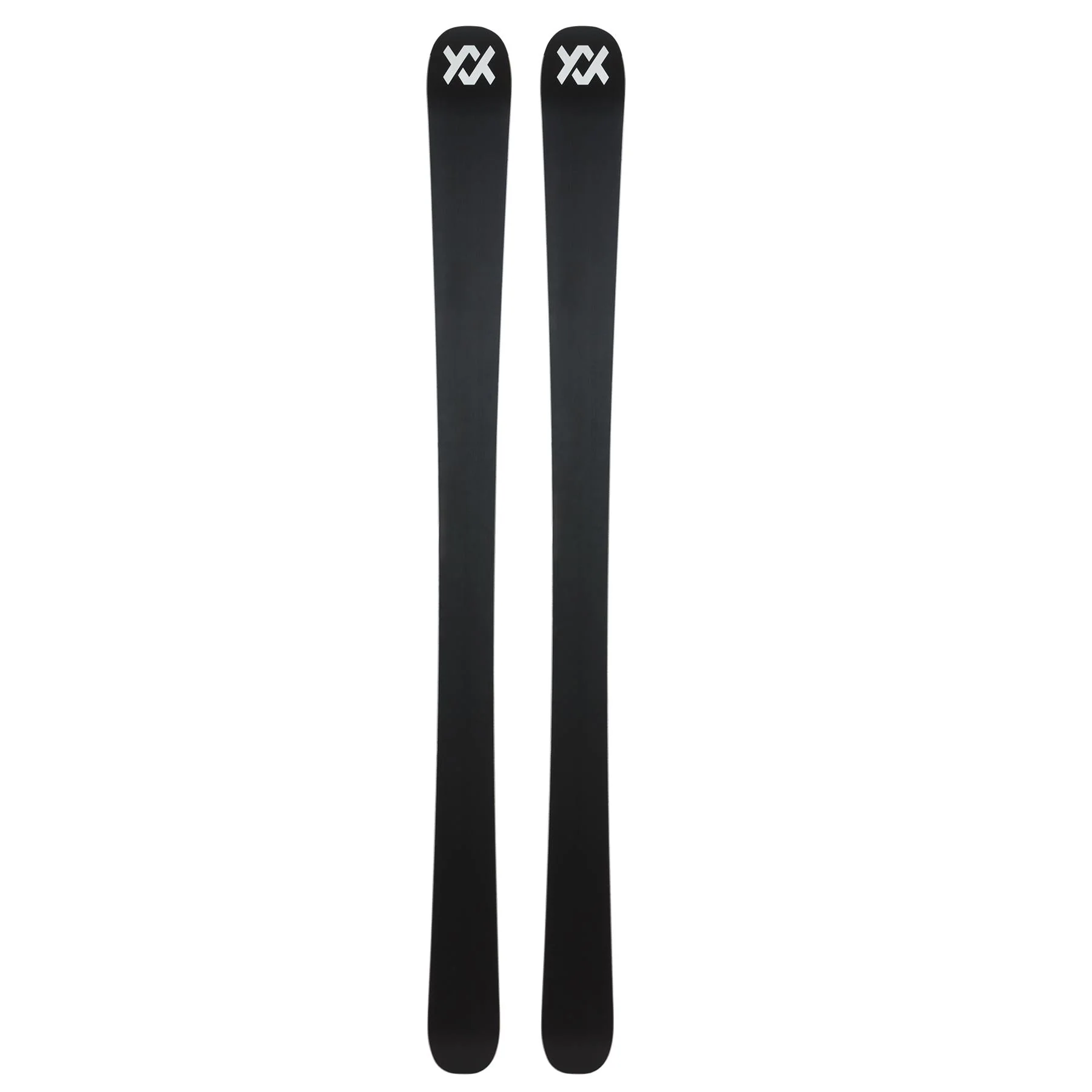 Volkl Mantra 88 W Womens Skis 2026 - Image 3