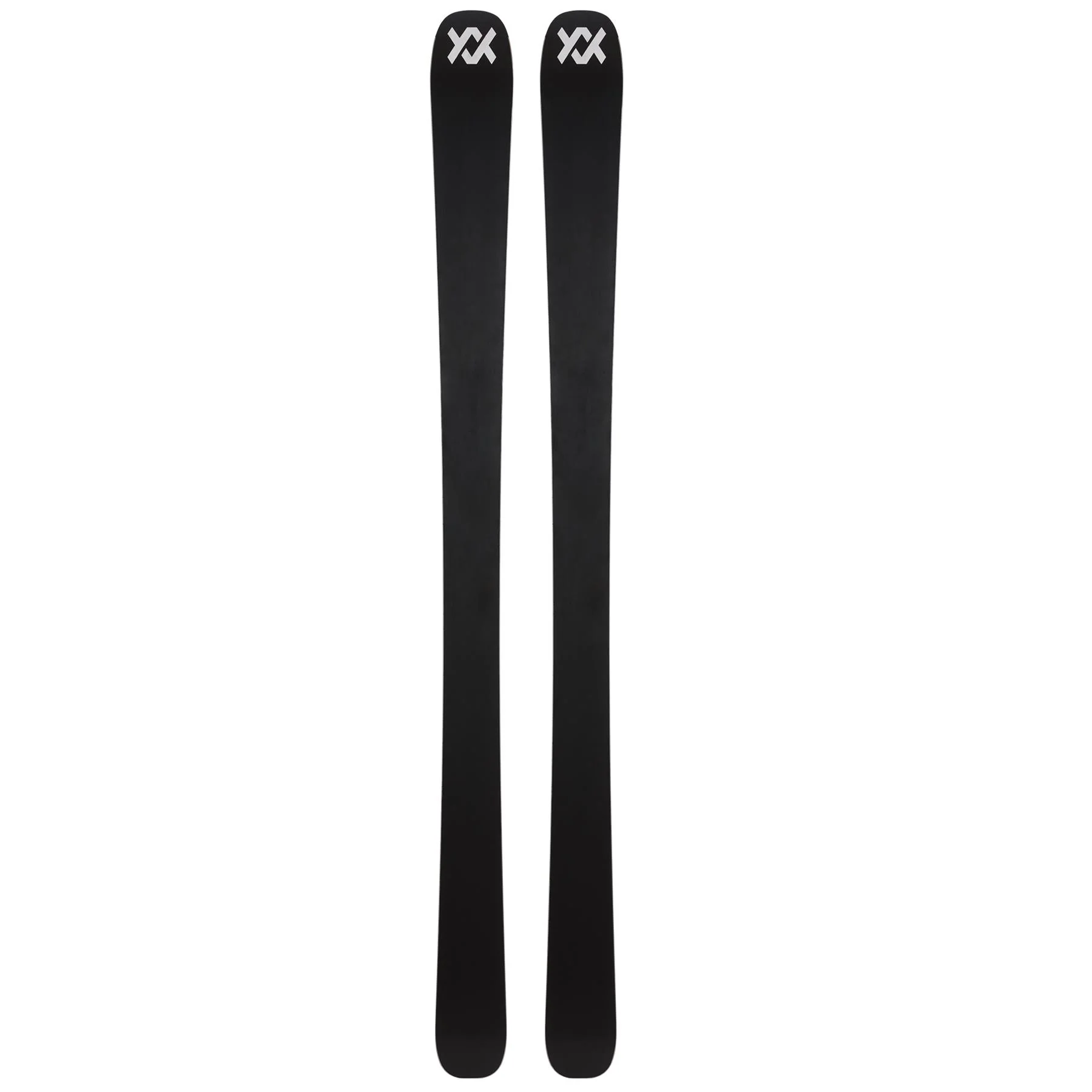 Volkl Mantra M7 Skis 2026 - Image 3